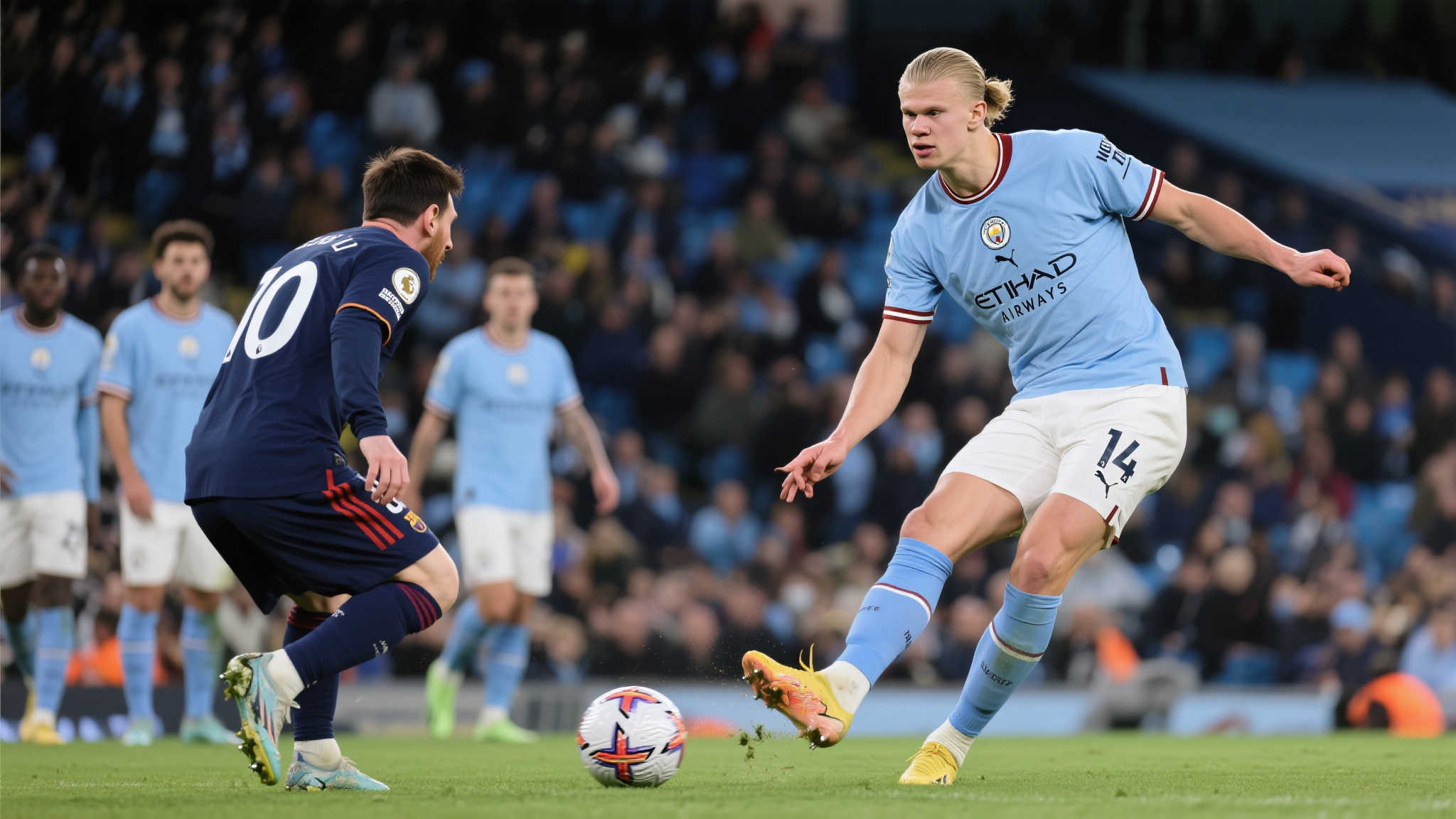 本文将深入 本文将深入