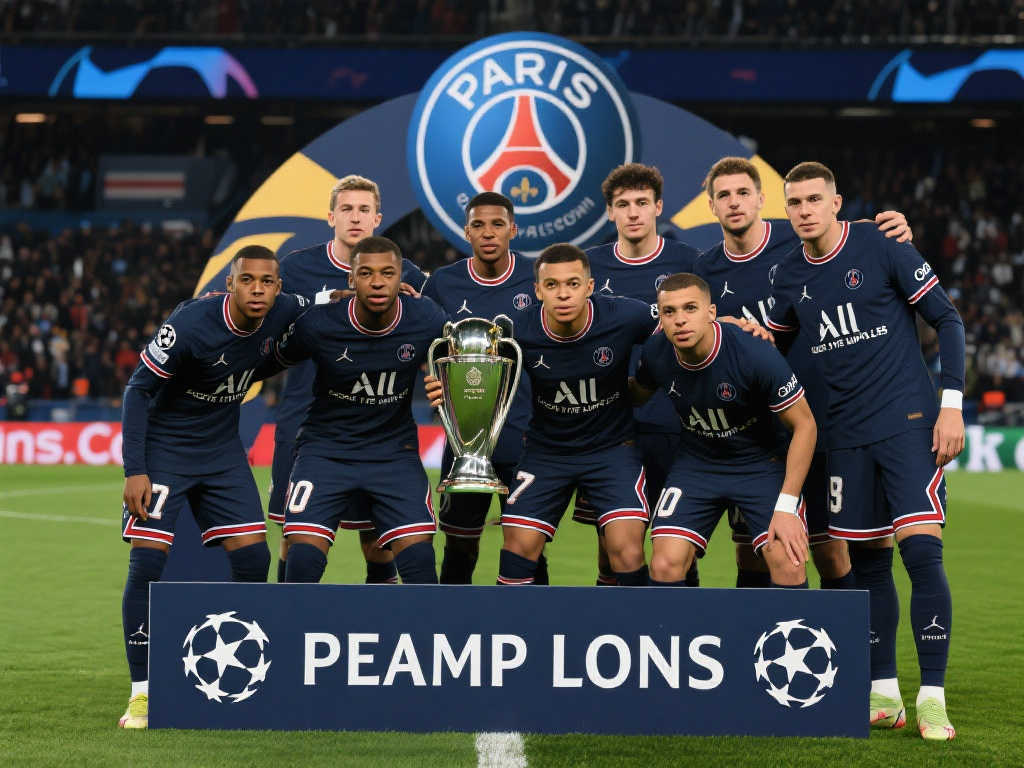 外援策略对 外援策略对