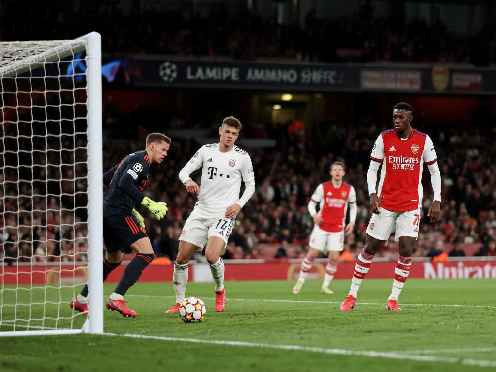 她的胜利也 她的胜利也