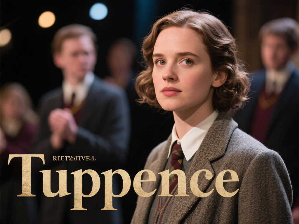 力的选手 力的选手