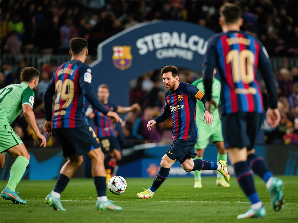 表现再次吸 表现再次吸