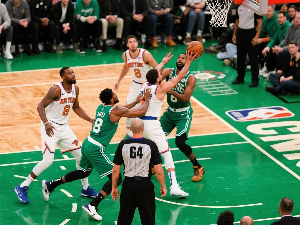 晋级的资格 晋级的资格