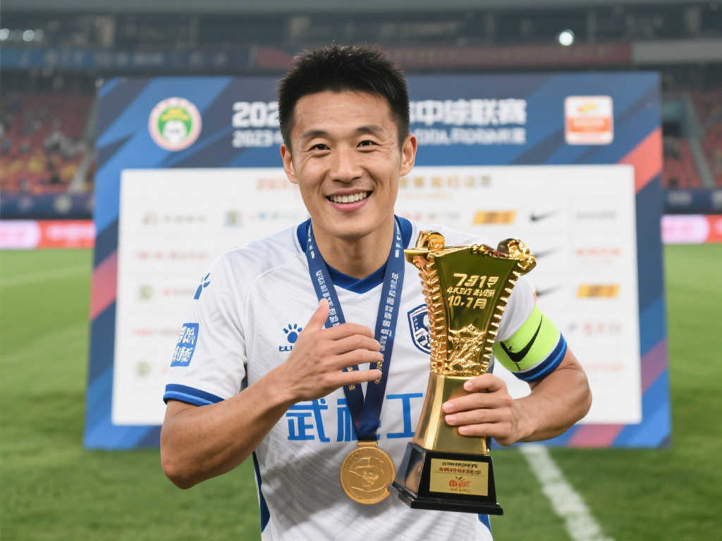 心的比赛集 心的比赛集