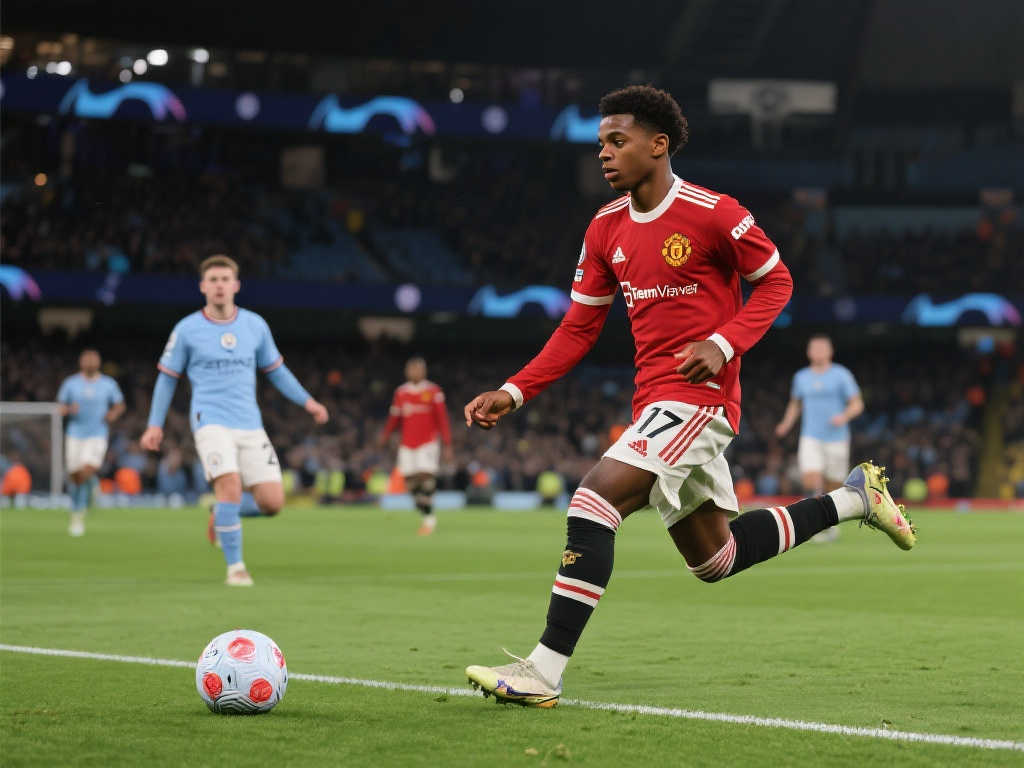 确保了与追 确保了与追