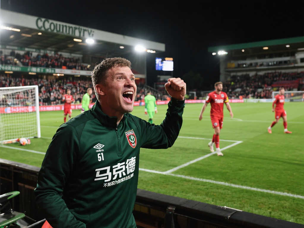 门兴格拉德 门兴格拉德