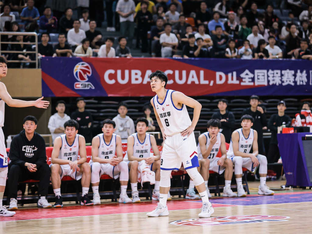 本篇文章將 本篇文章將