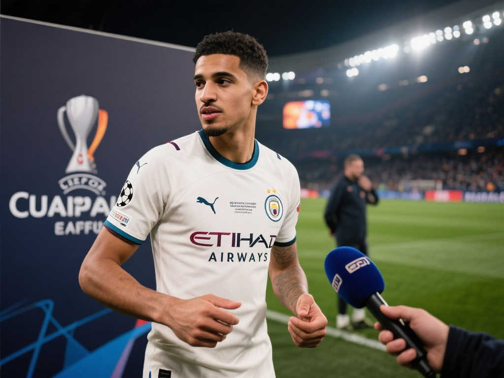 成敗的關鍵 成敗的關鍵