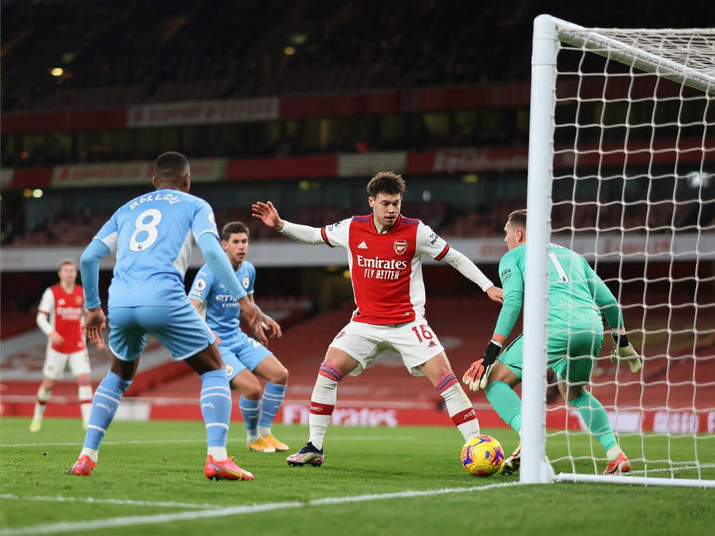 队逆转局面 队逆转局面