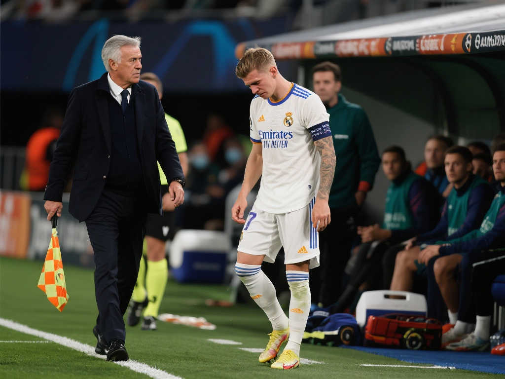 解析那些關 解析那些關