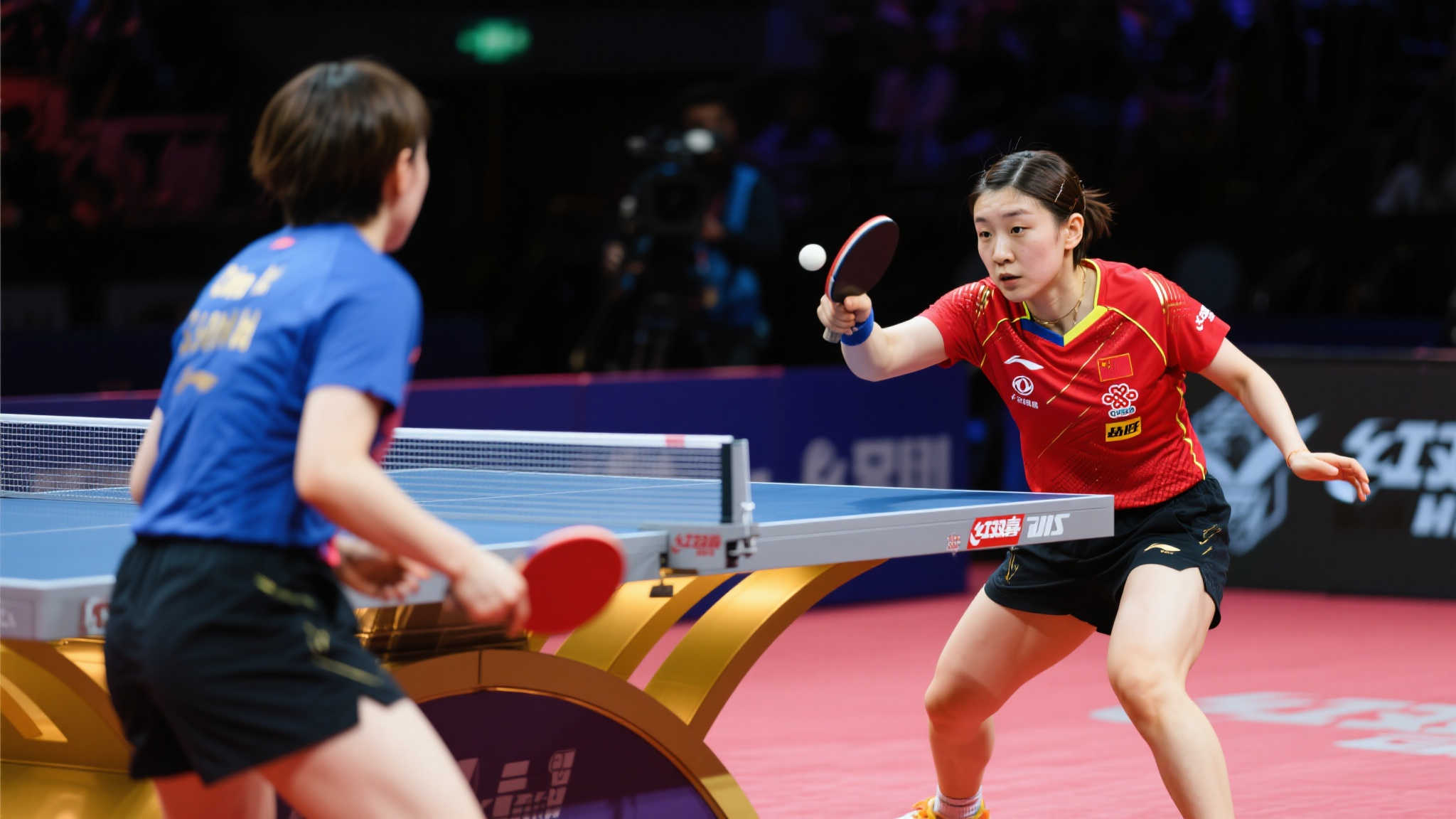 升注入了新 升注入了新