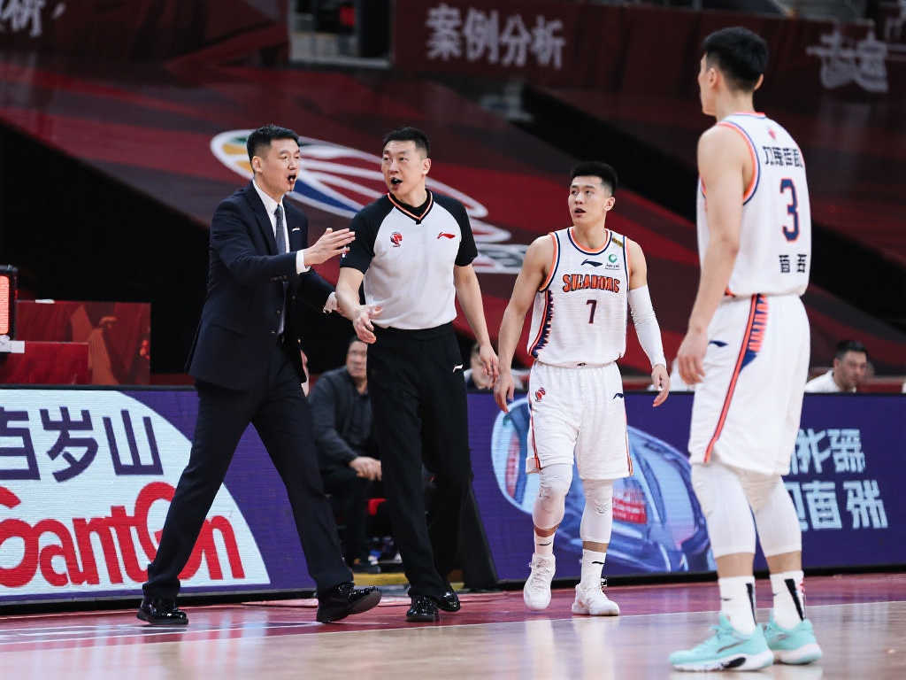 代籃球隊伍 代籃球隊伍