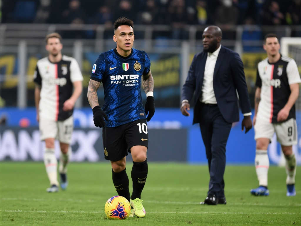 而是依賴隊 而是依賴隊