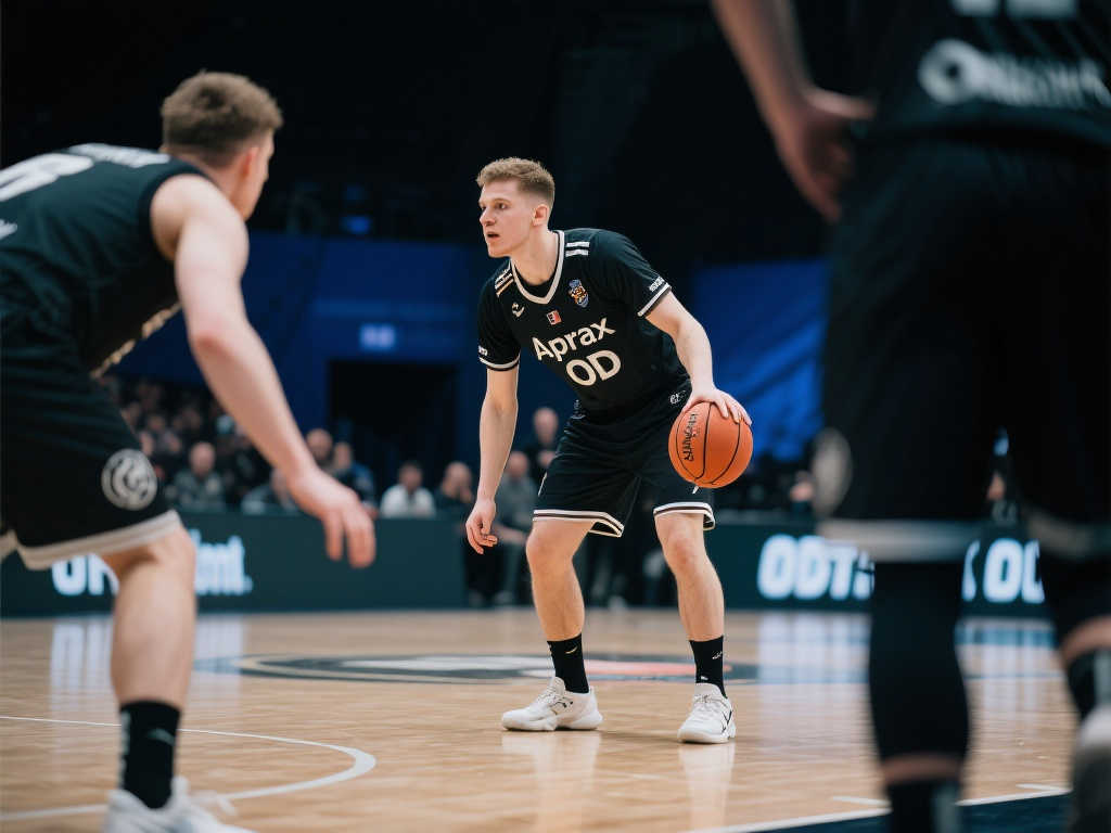 滕斯伤退带 滕斯伤退带