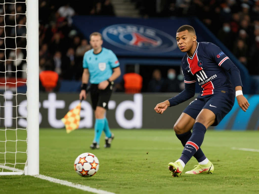 到了一定程 到了一定程