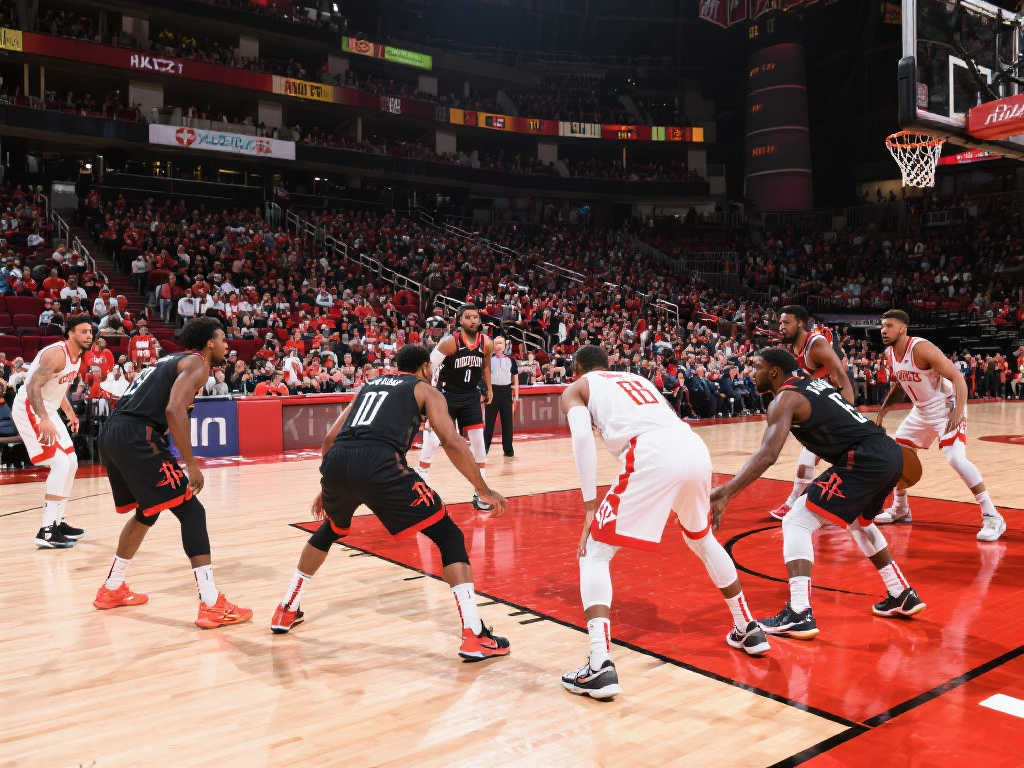 多特蒙德需 多特蒙德需