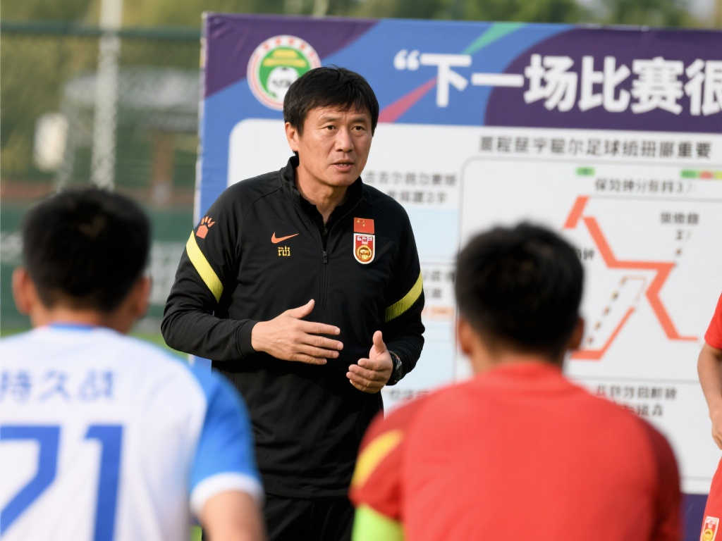 阻的安排为 阻的安排为