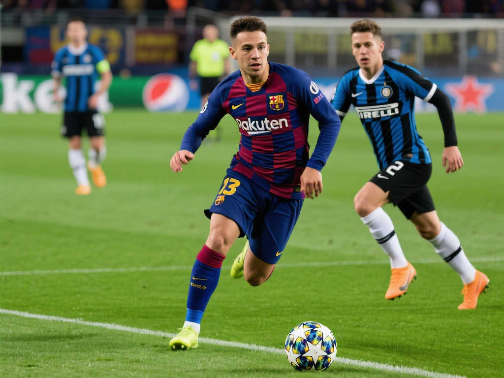 通过手机应 通过手机应