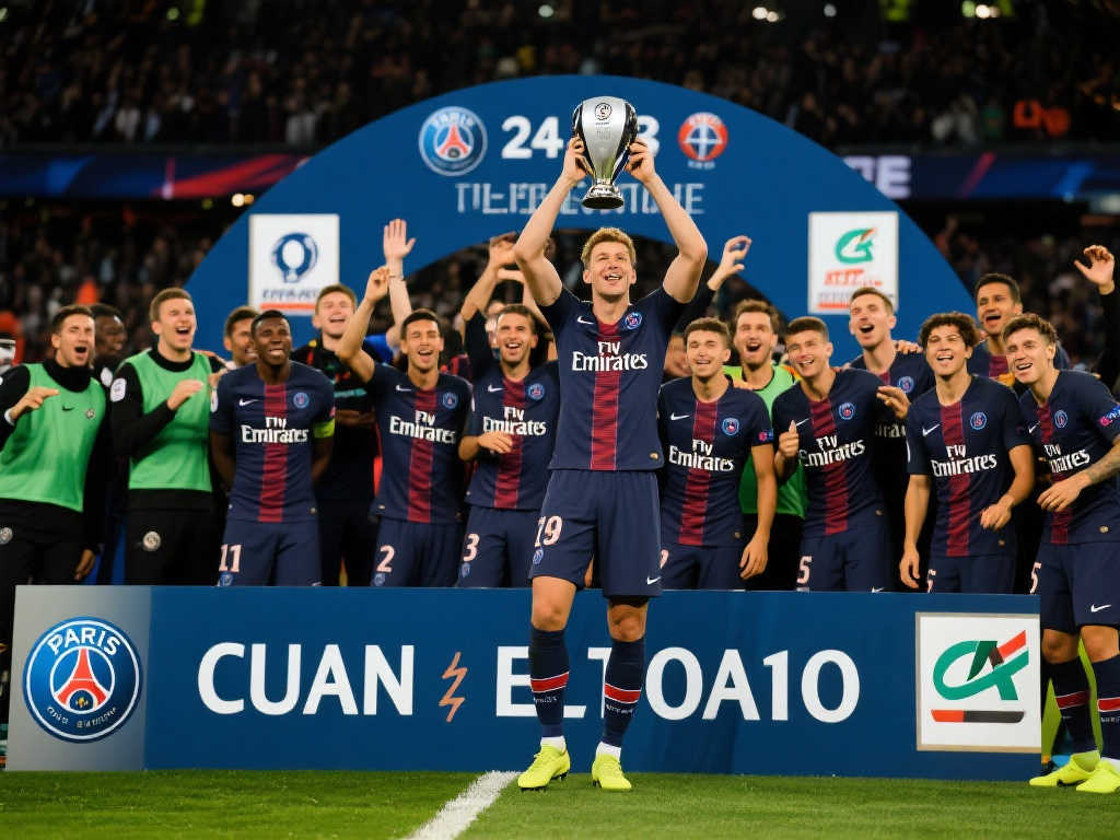 能获得胜利 能获得胜利