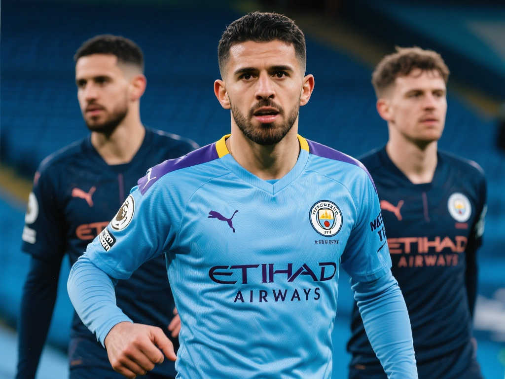 演变成对整 演变成对整