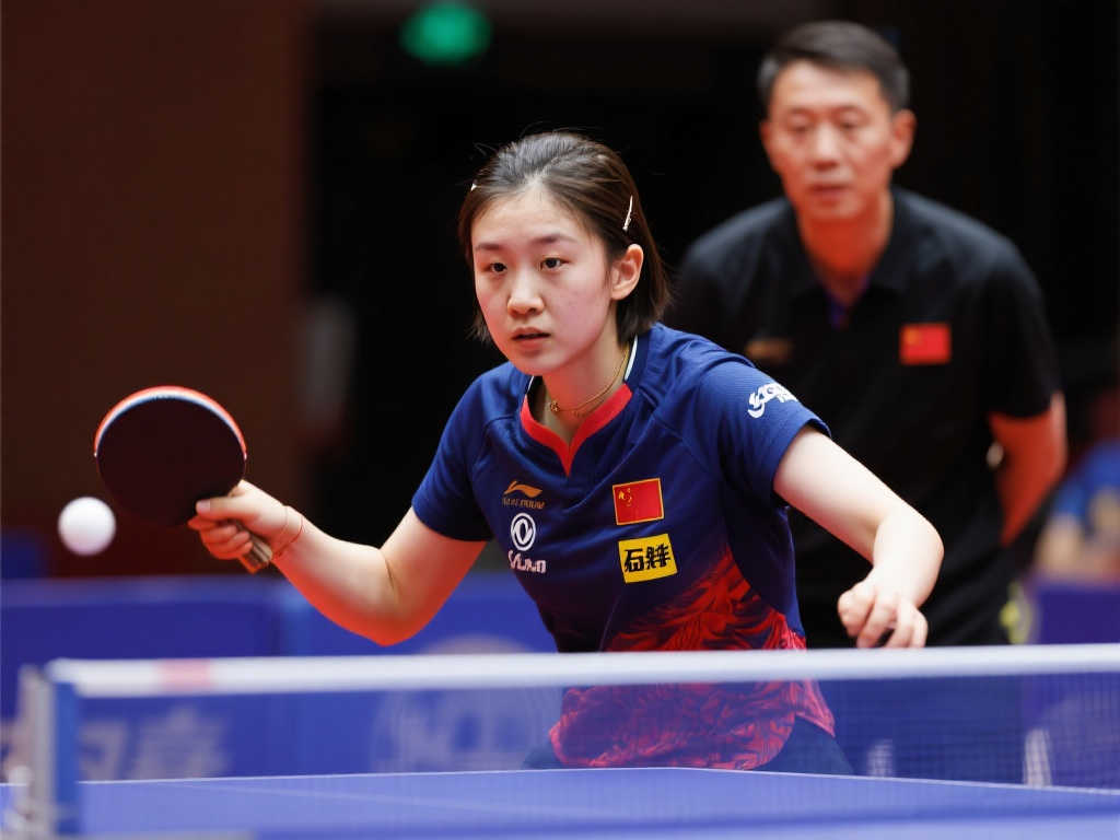 滕哈赫的戰 滕哈赫的戰