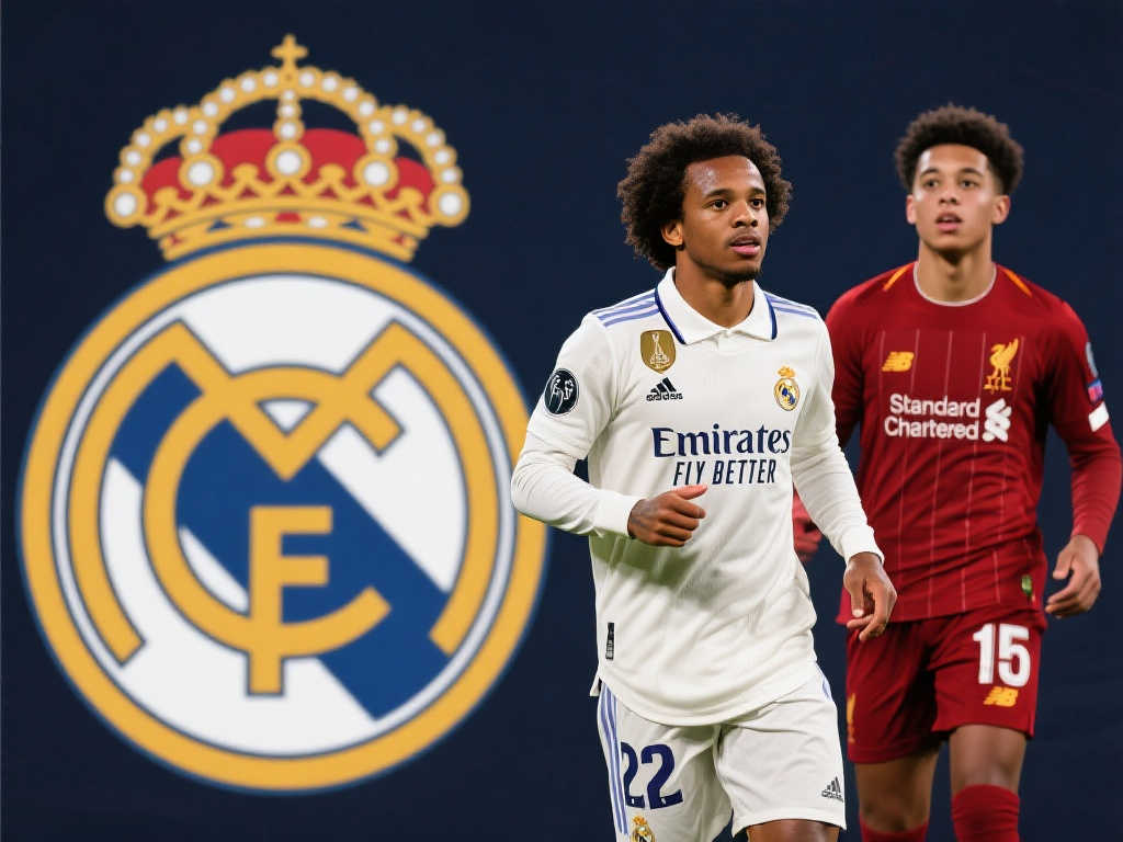 一件球衣的 一件球衣的