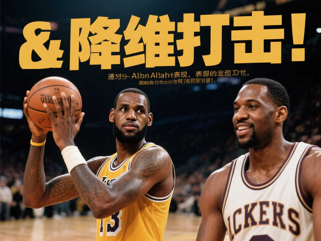 阿姆拉巴特 阿姆拉巴特