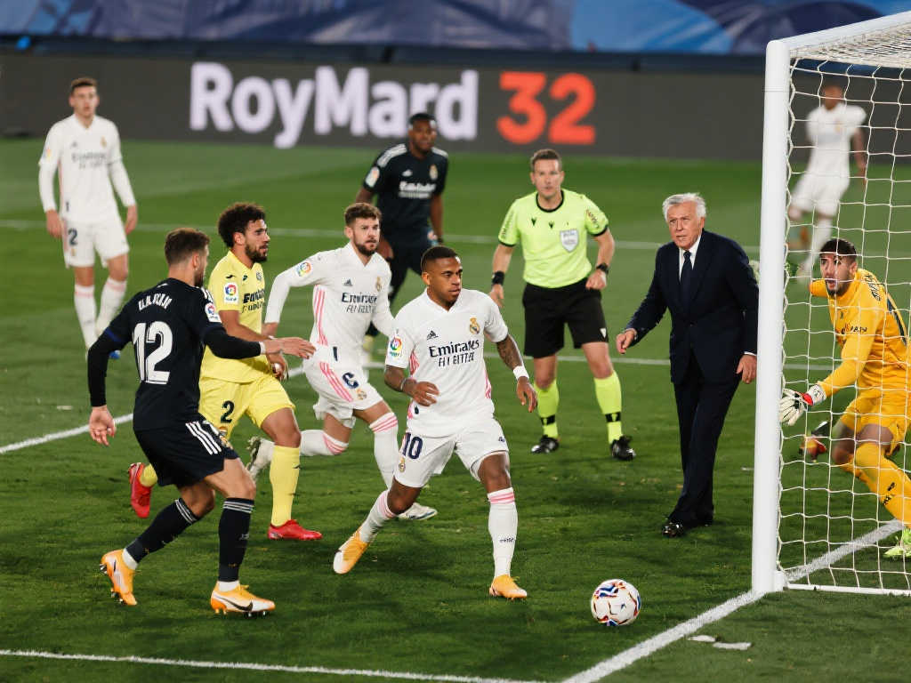 萨拉赫的表 萨拉赫的表