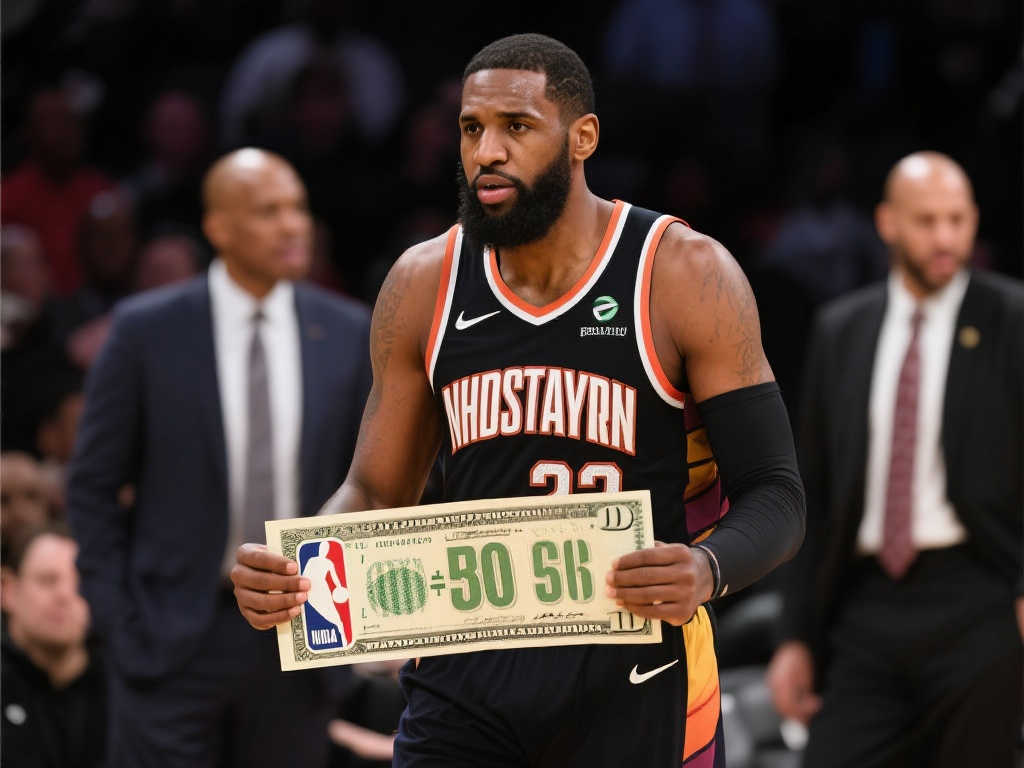 为中国体育 为中国体育