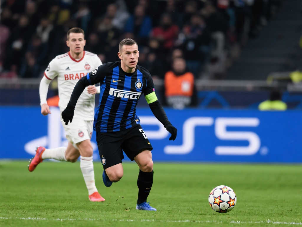 用被削弱 用被削弱