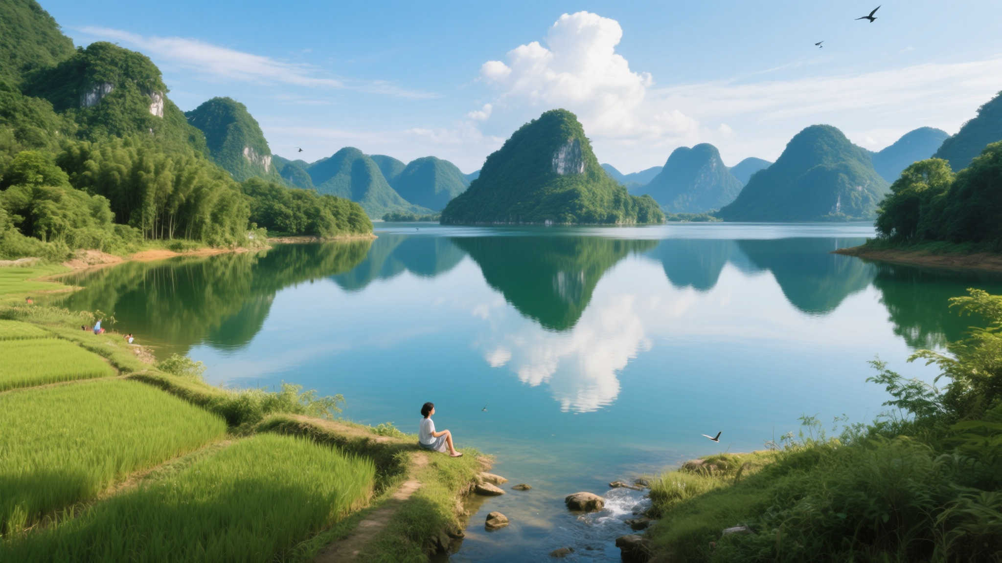 的名字背后 的名字背后