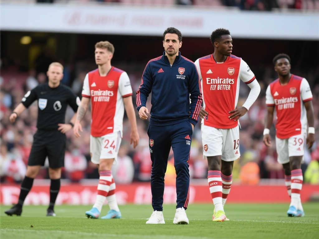 奖前三名正 奖前三名正