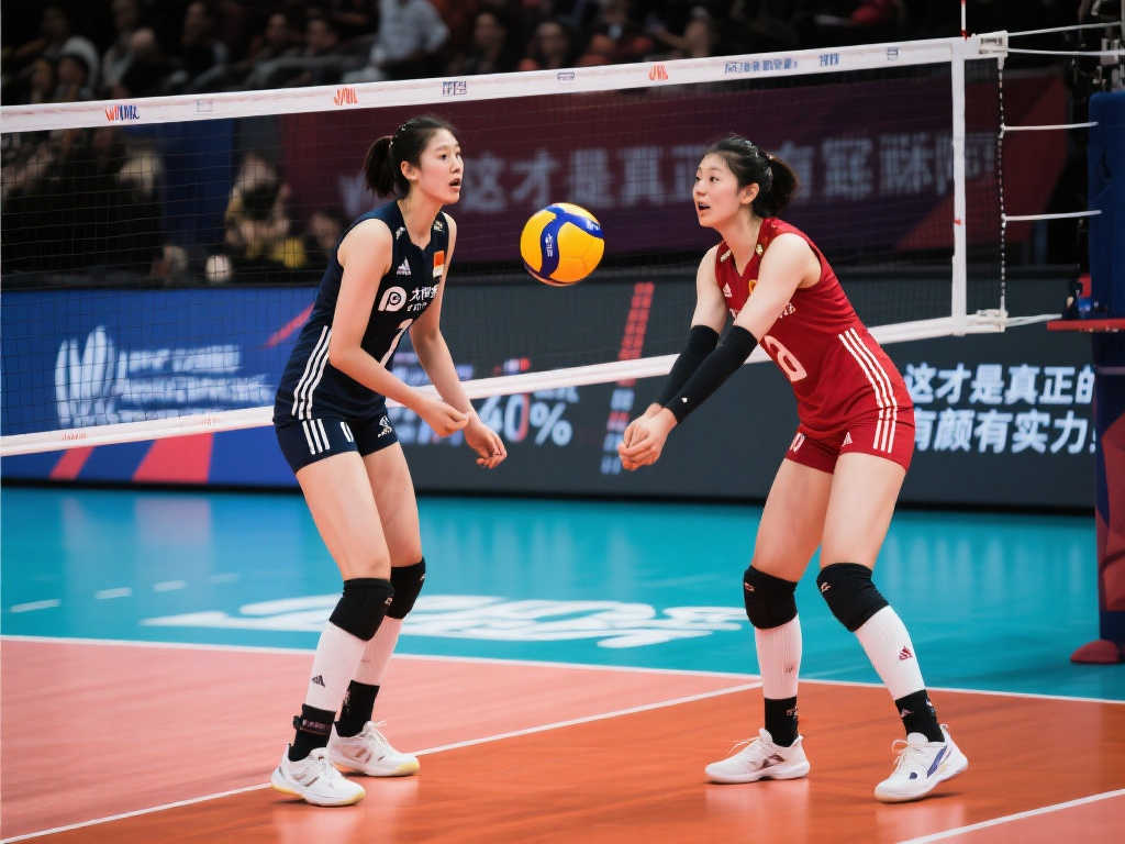 阿德耶米 阿德耶米