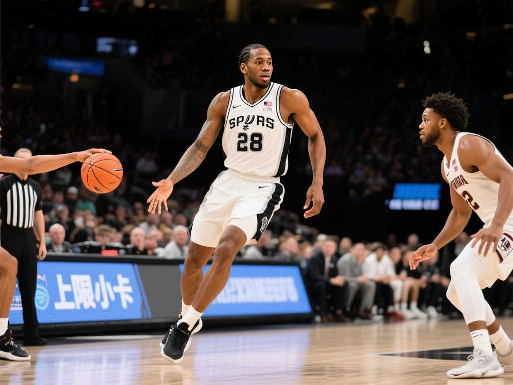 值得一提的 值得一提的