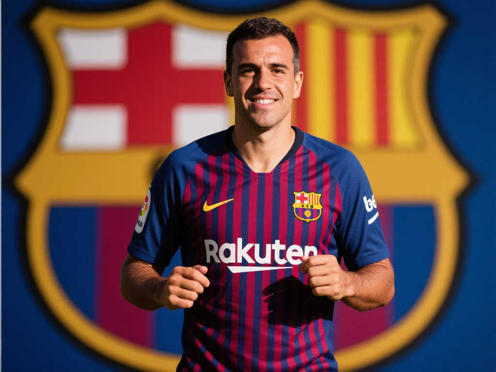 许多年轻球 许多年轻球