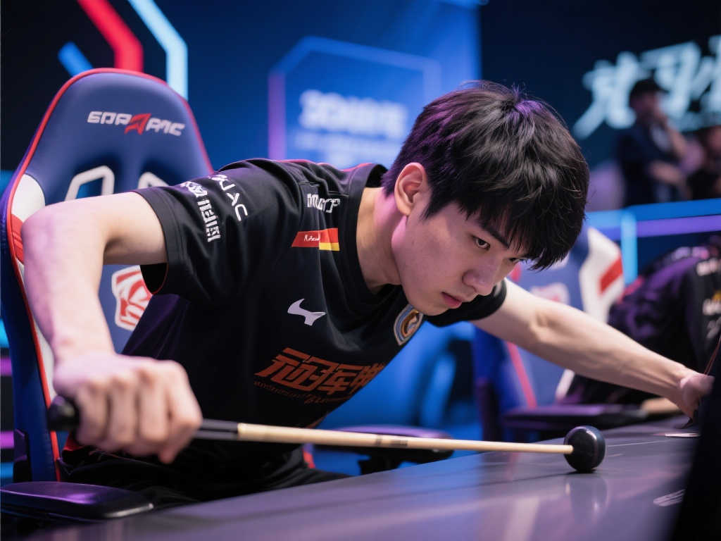 强大的攻击 强大的攻击