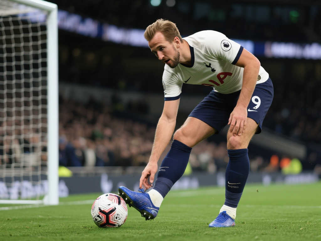 合同管理上 合同管理上