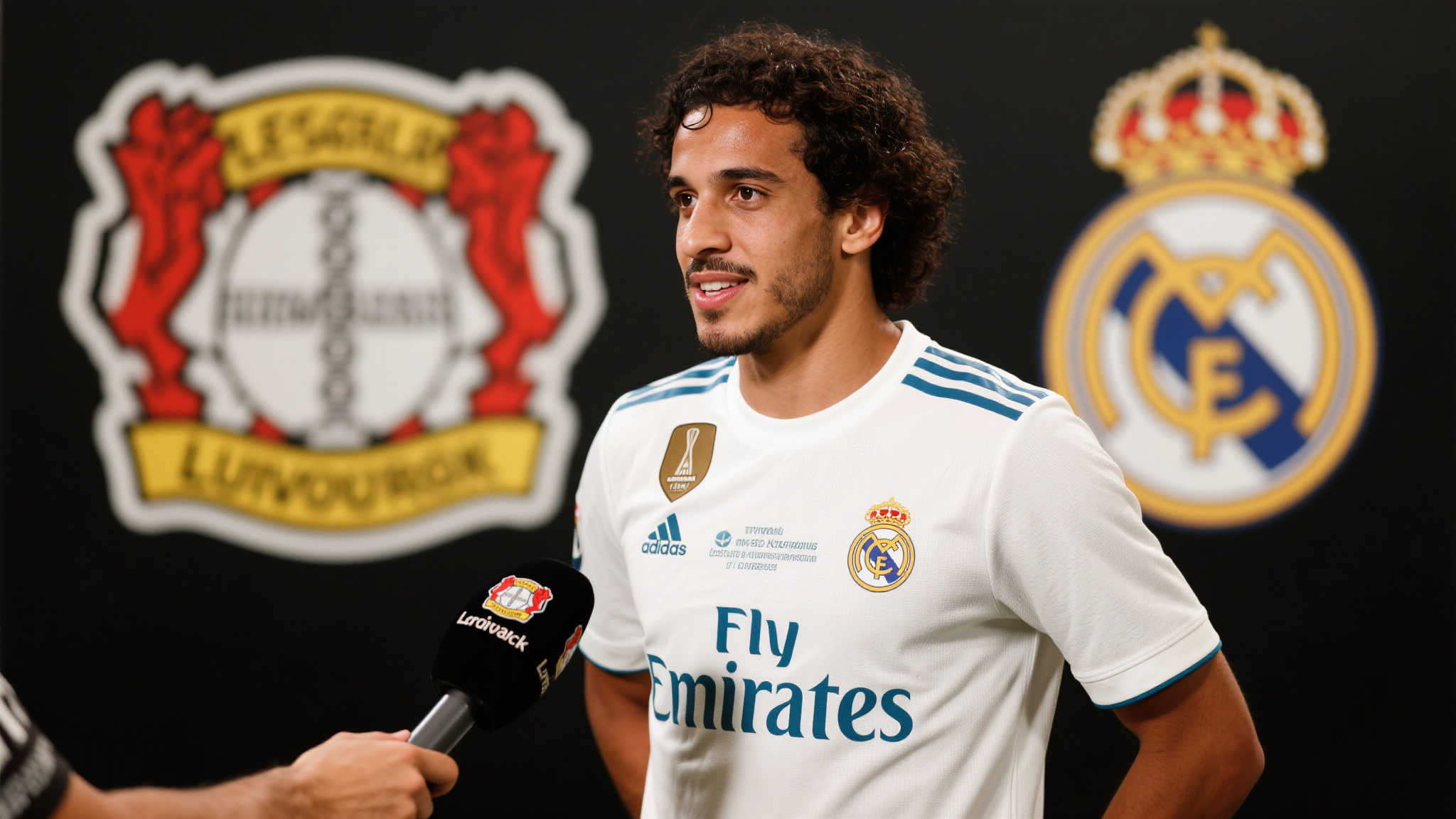 地理位置优 地理位置优