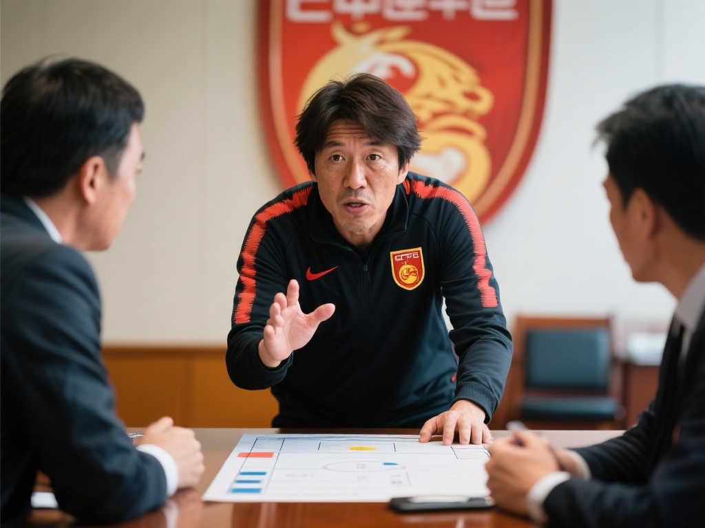 席列维决定 席列维决定