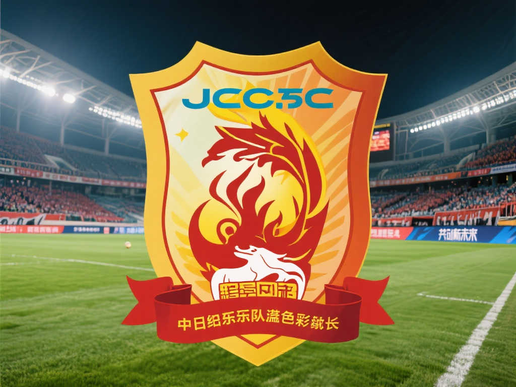 球队对他的 球队对他的