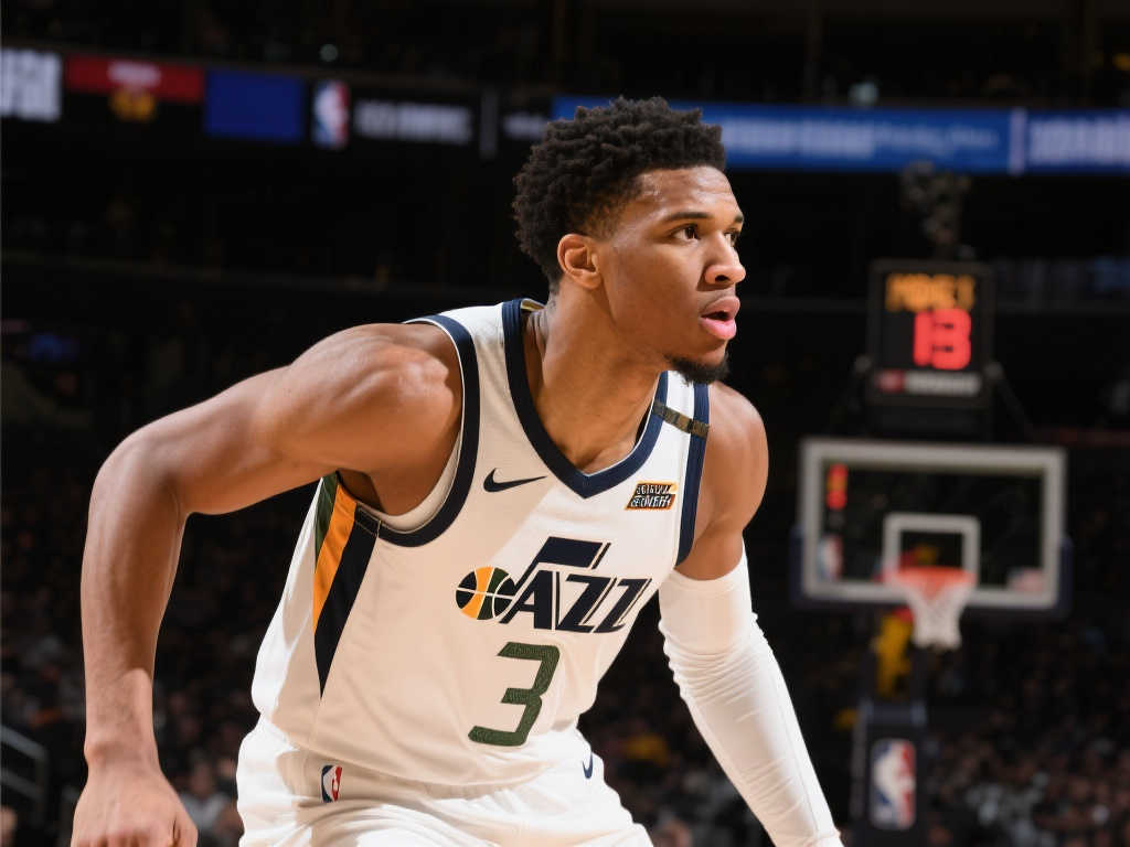 在本次谈判 在本次谈判