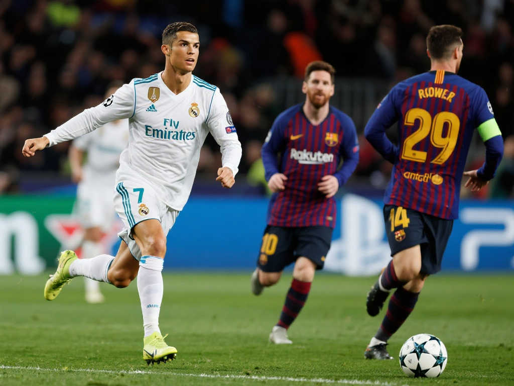 为了壮大自 为了壮大自