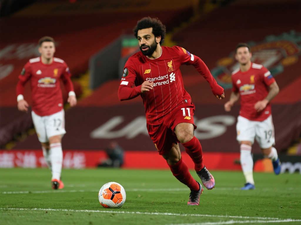 实力得到了 实力得到了