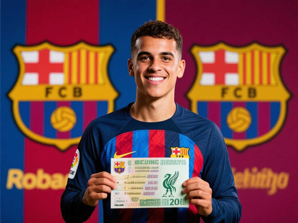 的长期成长 的长期成长