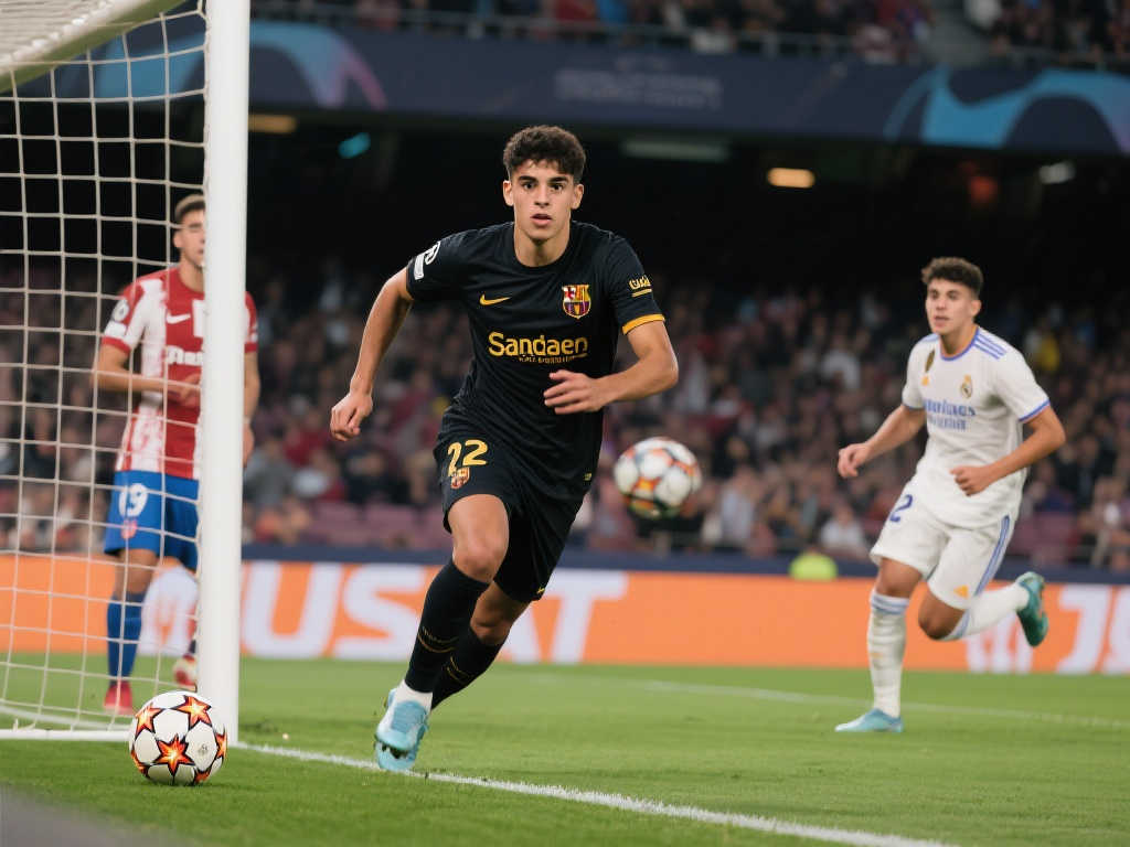 南通支云选 南通支云选