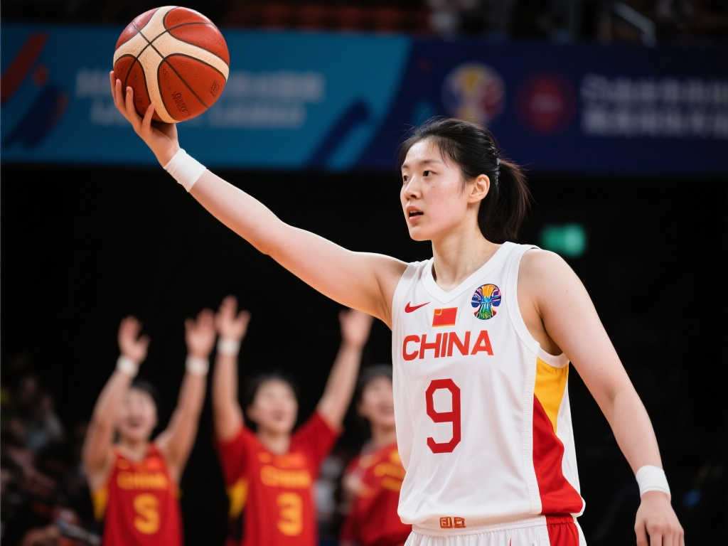 在男单赛事 在男单赛事