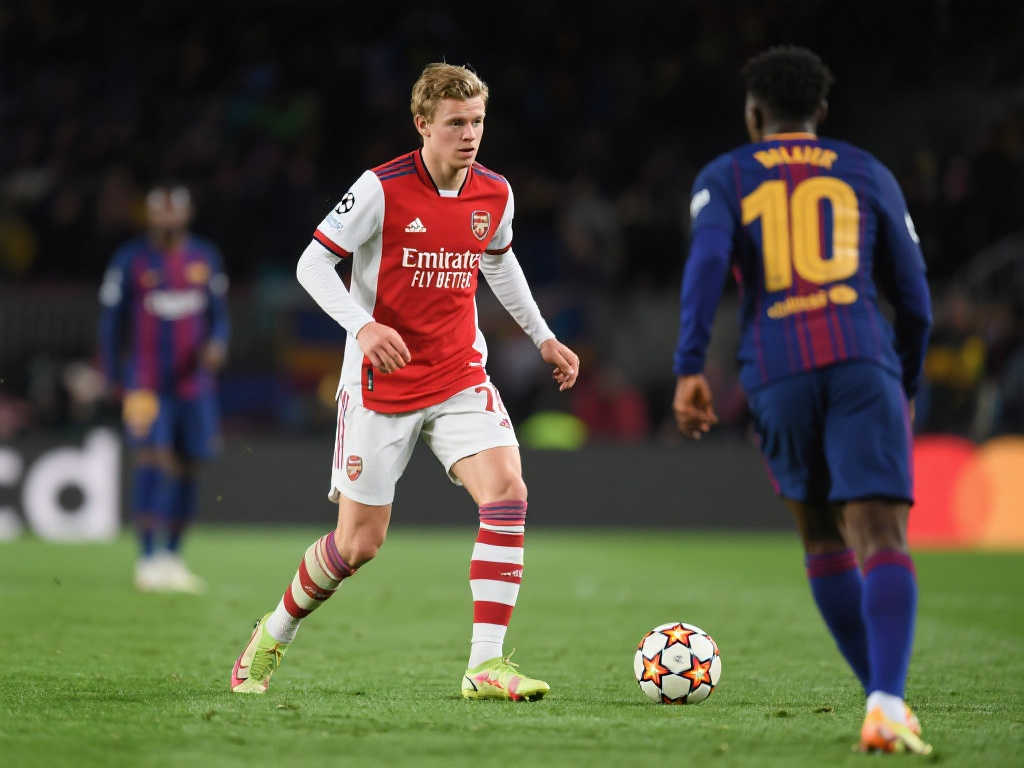 年切尔西在 年切尔西在