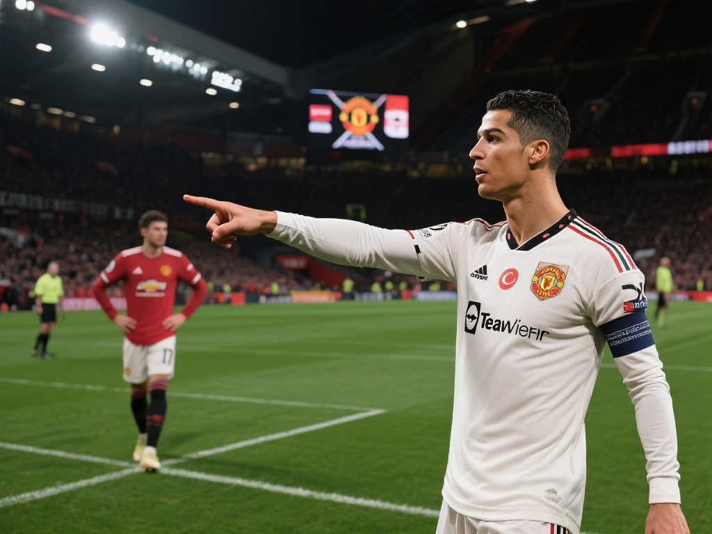 相较以往的 相较以往的