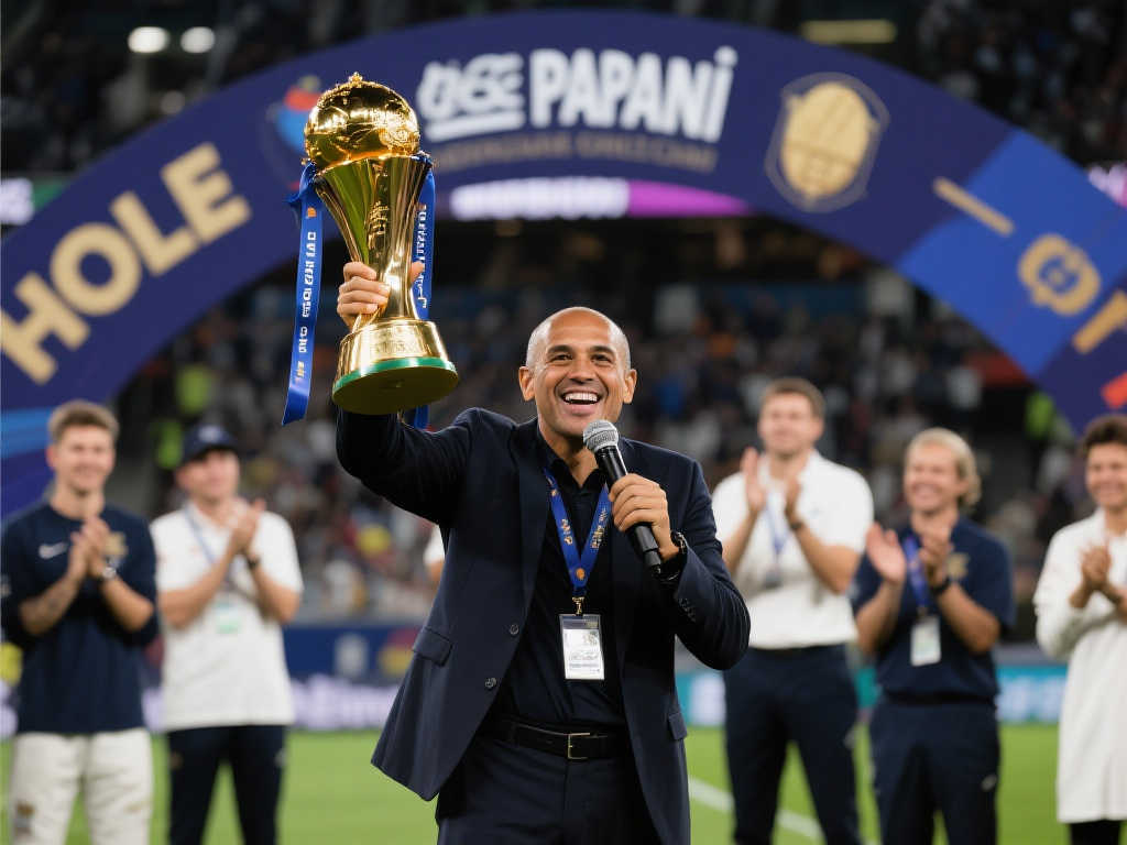 完成了对这 完成了对这