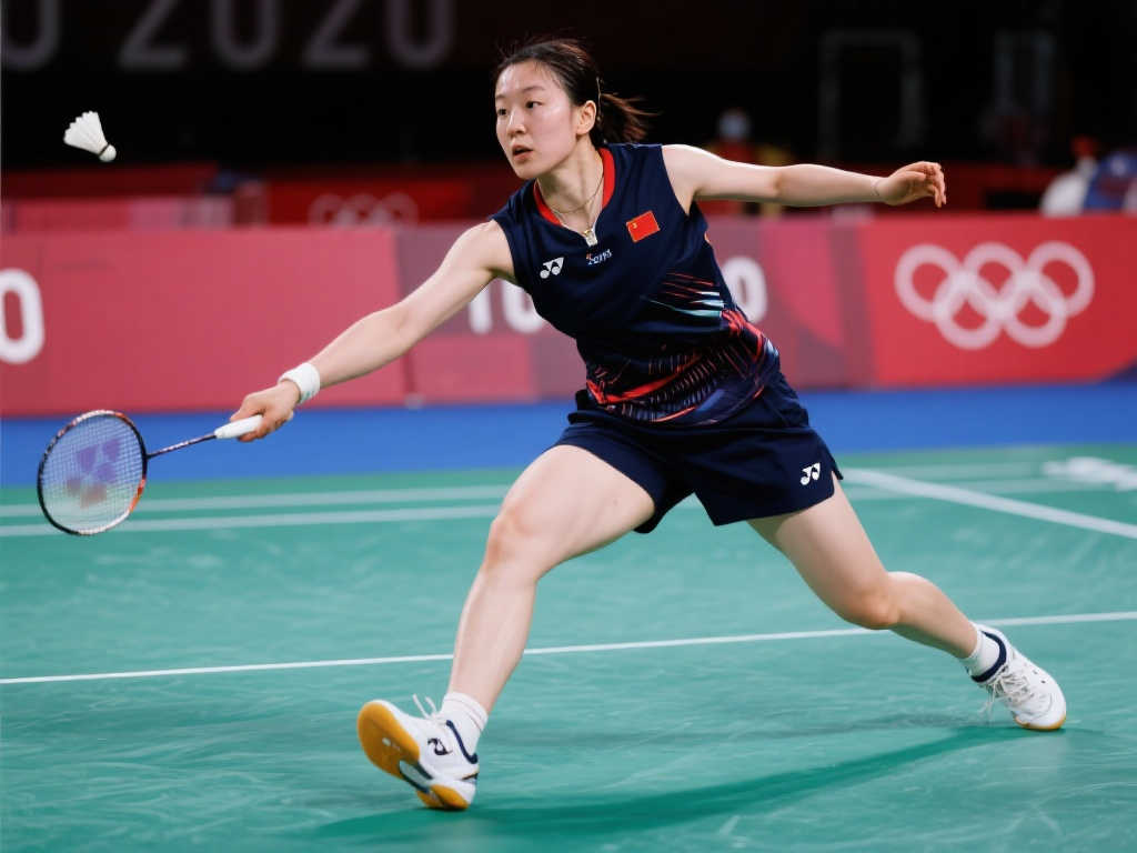 幅崭新的蓝 幅崭新的蓝