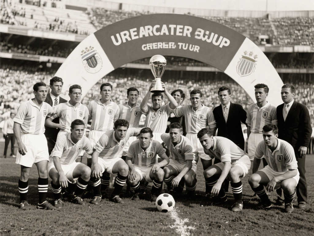 但壓力猶存 但壓力猶存